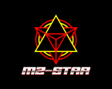 /public/logoimage/1577584348mz star logocontest 1b1.png